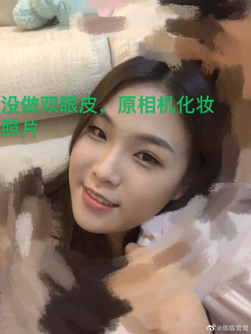 张家口维多利亚医疗整形美容机构,刘学琴