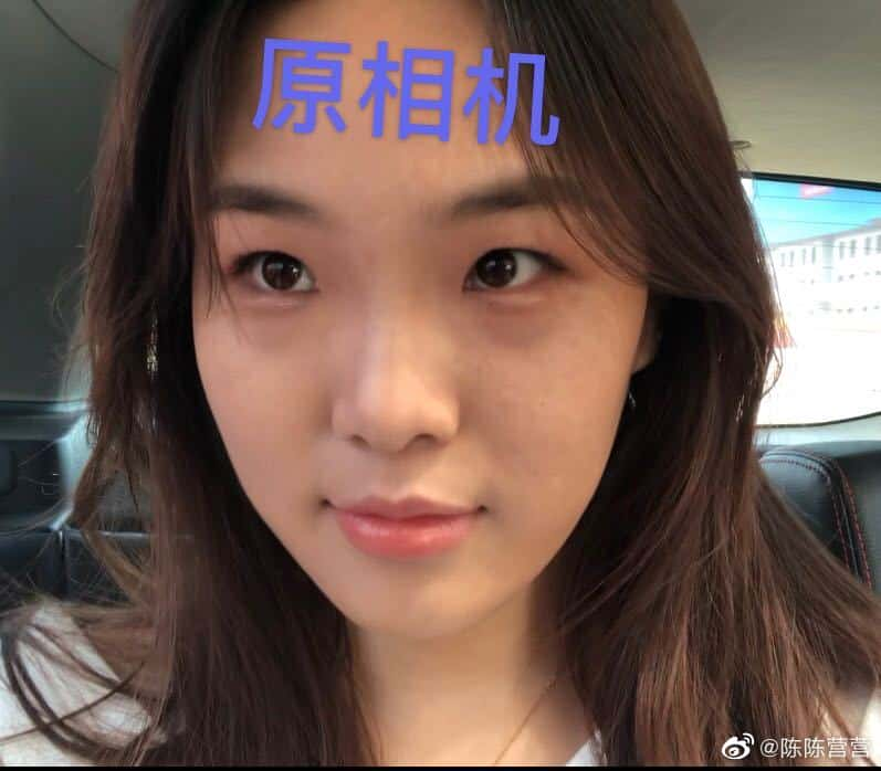 张家口维多利亚医疗整形美容机构,刘学琴